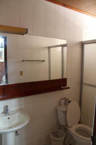 Hotel La Villa