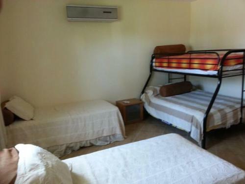Villa Vip House Buenaventura
