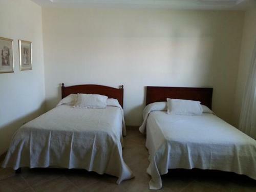 Villa Vip House Buenaventura