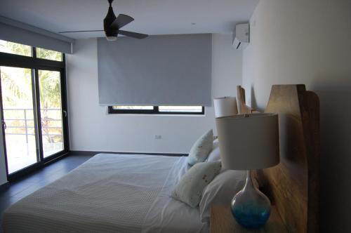 Mariposa Blanca Beach House