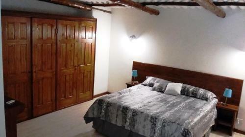 Serenity Home