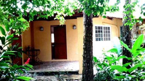 Serenity Home