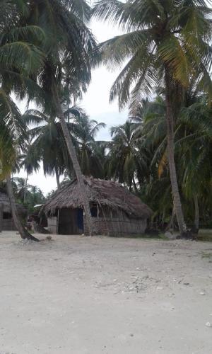 Discover Guna Yala