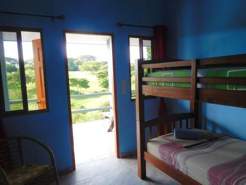 Albergue Hostal Casa Las Lajas