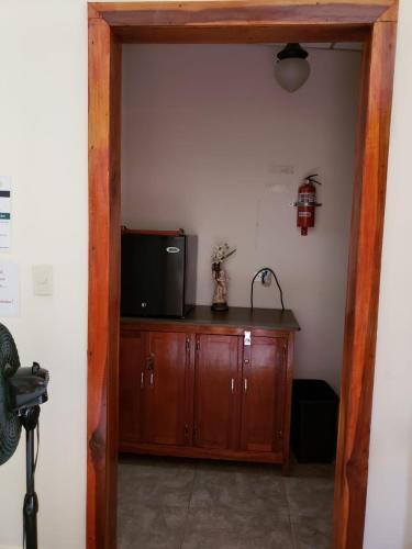 Hostal Finca Ely
