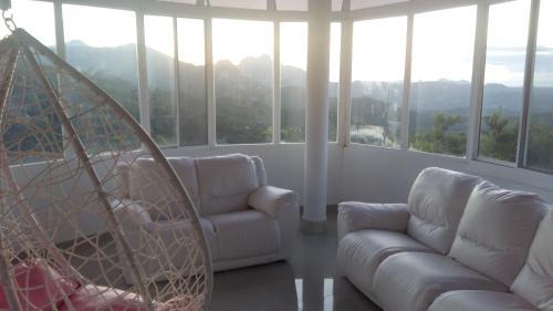 Hotel Vida Lotus Retreat & Spa