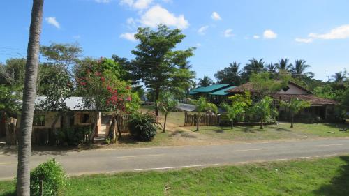 La Casita Surf Dojo