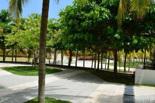 Apartamento 515