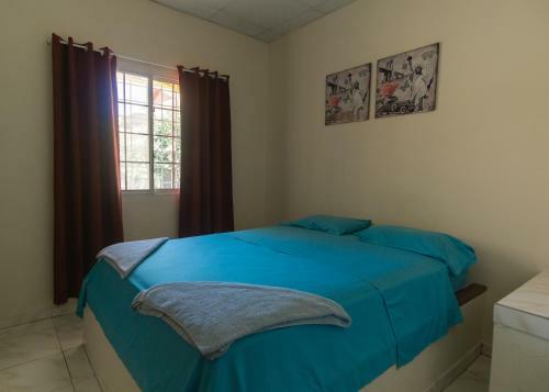 Hostal Residencial El Viajero