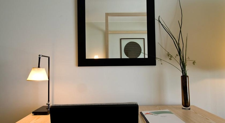 Hotel Mira Villas