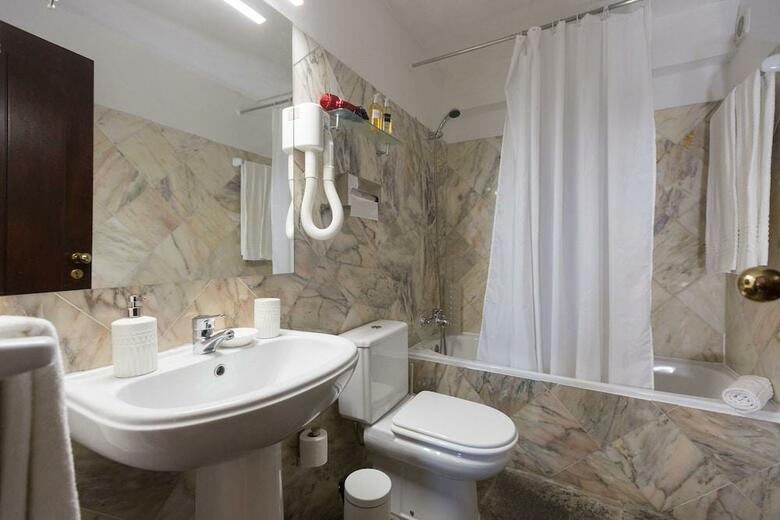 Hotel Estalagem De Monsaraz
