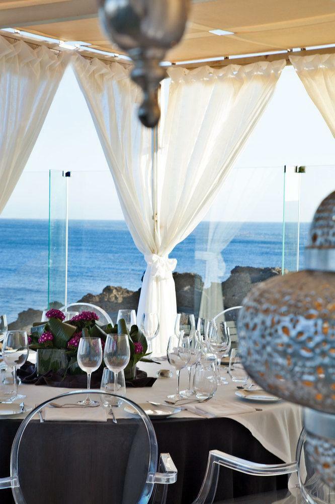 Hotel Farol Design