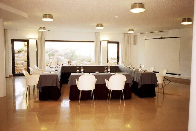Hotel Farol Design