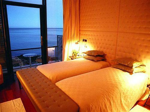 Hotel Farol Design