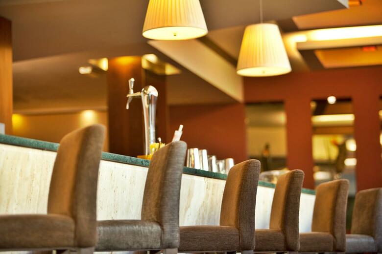 Hotel Turim Europa