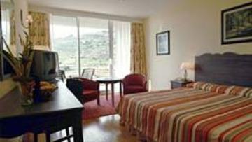 Hotel Pestana Atalaia