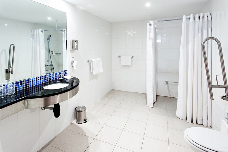 Holiday Inn Express Lisbon - Oeiras, An Ihg Hotel