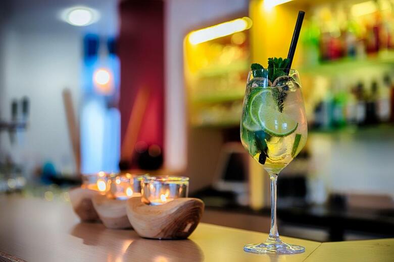Achat Premium Hotel Bochum