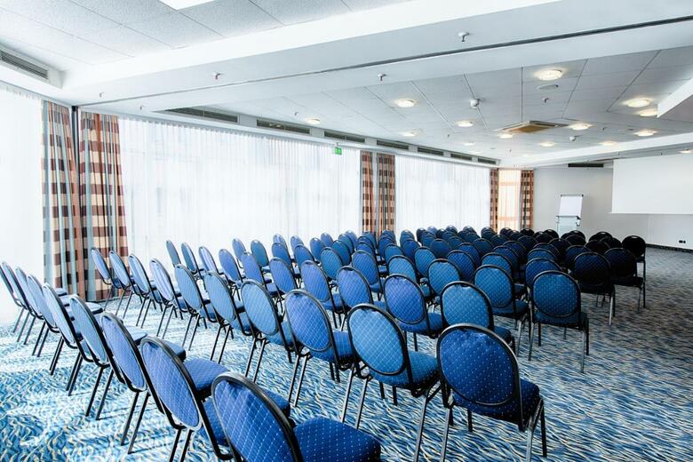 Achat Premium Hotel Bochum
