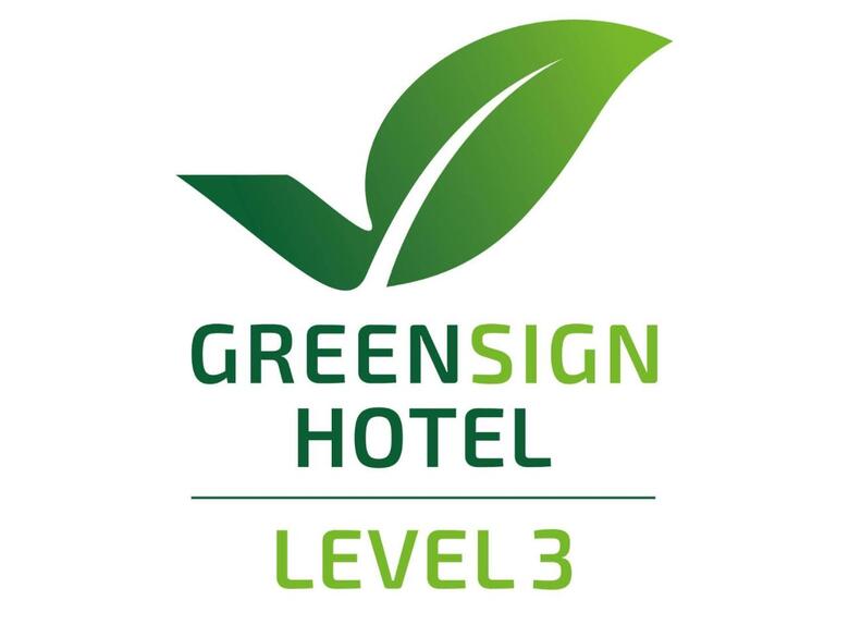 Achat Premium Hotel Bochum