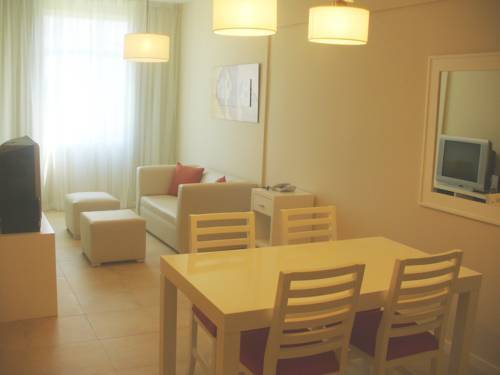 Hostal Caril� Sul Mare