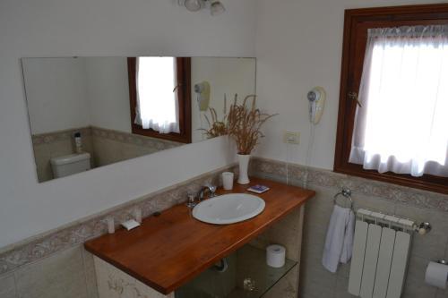 Hotel Ca�montana Hostal Boutique