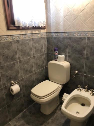 Hotel Ca�montana Hostal Boutique