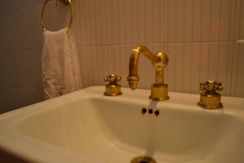 Hotel Ca�montana Hostal Boutique