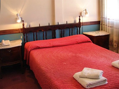 Gran Hotel Espa�a