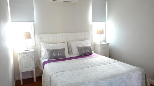 Apartamento Los Posadas