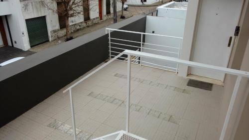 Apartamento Los Posadas