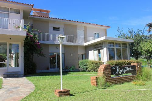 Hotel Marydor