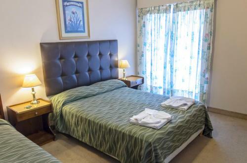Hotel Marydor