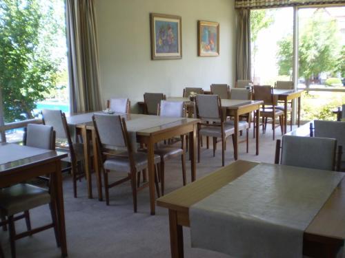 Hotel Marydor