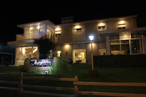 Hotel Marydor