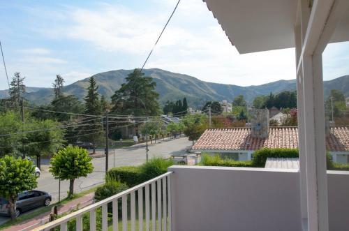 Hotel Marydor