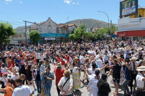 Hotel Marydor