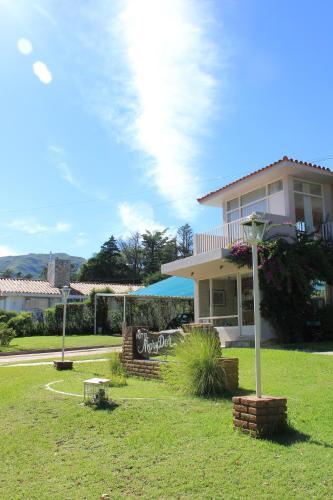 Hotel Marydor