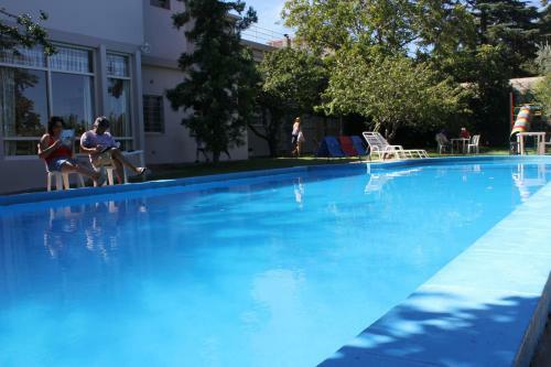 Hotel Marydor