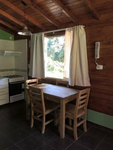 Villa Caba�as Las Lavandas