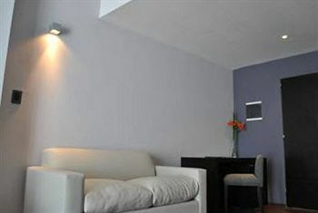 Hotel Dazzler By Wyndham Campana