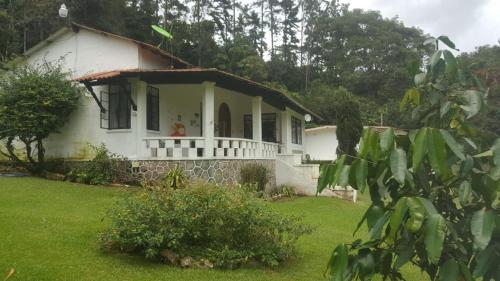 Cozy House In El Valle De Anton
