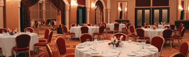 M�venpick Hotel Karachi