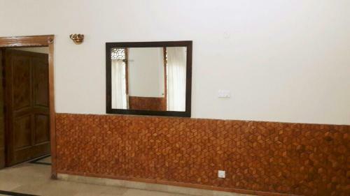 Hostal Islamabad Residencia