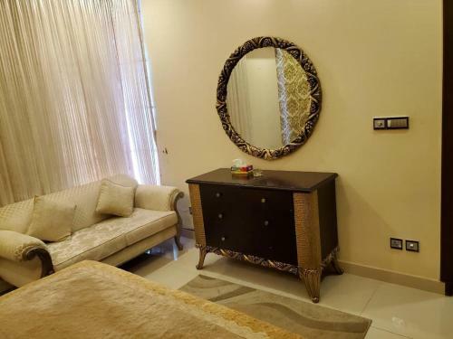 Hostal Bella Cottage