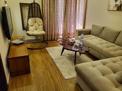 Hostal Bella Cottage