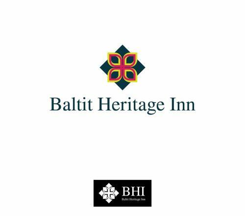 Hotel Baltit Heritage Inn