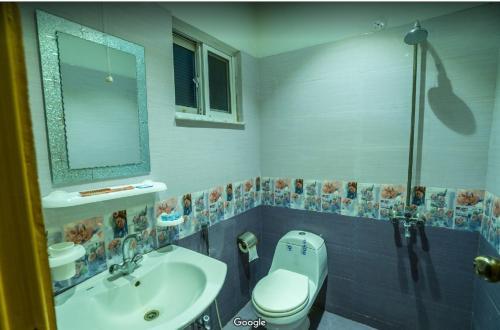 Hotel Grand