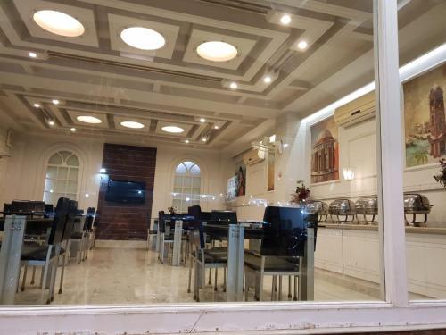 Hotel Grand
