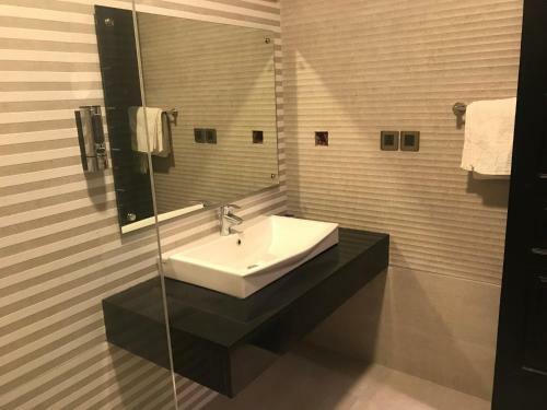 Hostal Riviera